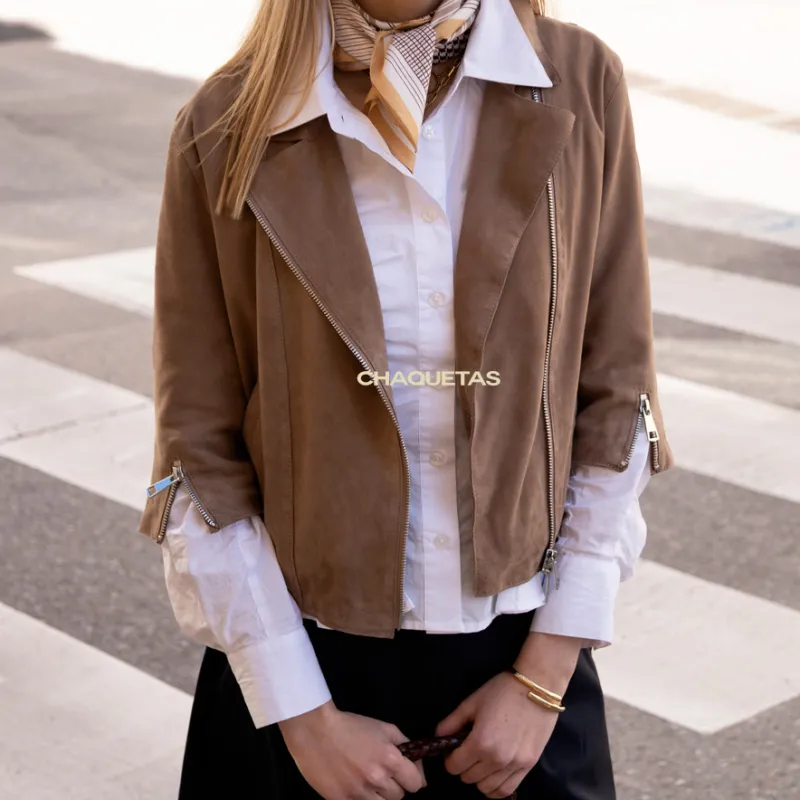 Botonera principal Home