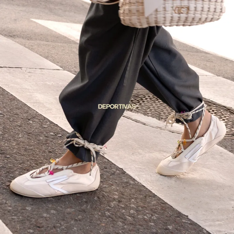 Botonera principal Home